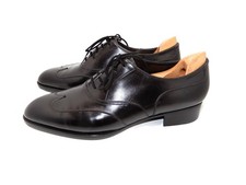 SCHUHE P 41,5 - 7,5 UK - JOHN