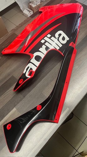 Original aprilia rsv - original, 1000