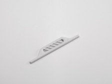 BONECO Ionic Silver Stick