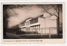 39069368 - 2270 Wyk Wyk a