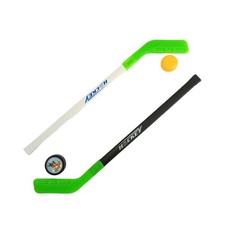 Kinder Hockey Set mit