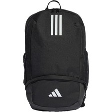 adidas Tiro 23 League Rucksack