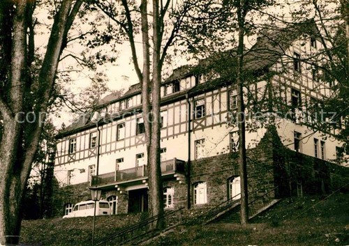 Wiesenbad thermalbad - wiesenbad,