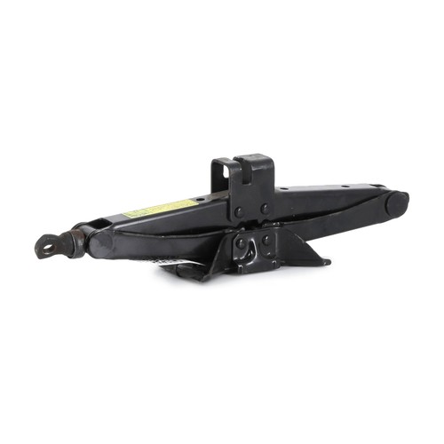 Wagenheber hyundai matrix - wagenheber,
