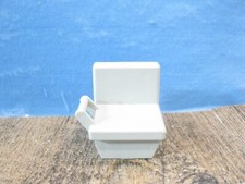 1 Sitz Sitze, Griff rechts