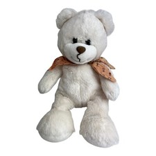 Heunec Teddy Bär Schleife mit