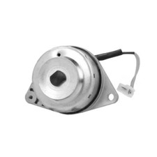 Lichtmaschine für yanmar - für,