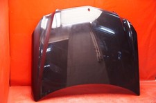 Mercedes W212 E-Klasse