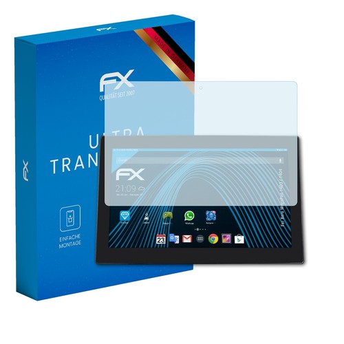 Atfolix displayschutzfolie - atfolix,