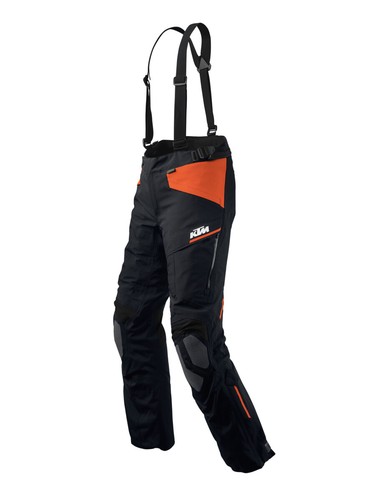 Ktm elemental gtx techair - elemental,