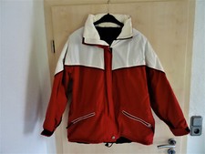 Winterjacke / Windbreaker von