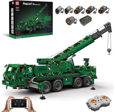 MOULDKING 20009 | Geschütztes