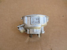 Original Beta RR 50 Zylinder AM6 Motor 50ccm Rieju