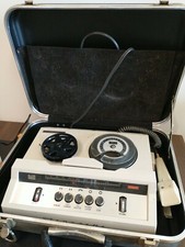 Dejur Grundig Stenorette