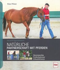 Pfister: Natürliche