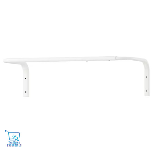 Brandneu ikea wand - brandneu,