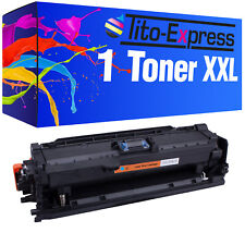 Toner XL Cyan PlatinumSerie