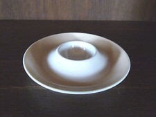 #1 Eierbecher mit Ablage Trio