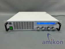 EA Elektro-Automatik