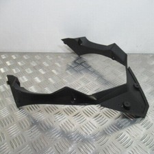 Gehäuse Unter Sattel Jm Motors 50 Ym Yamasaki - 2018