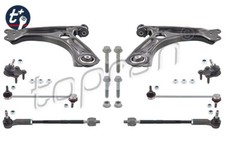 Topran Querlenkersatz vorne