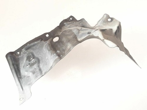 Toyota rav4 2004 motor - 2004, 2.0