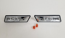 Seitenblinker Set für BMW E36