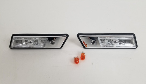 Seitenblinker set für bmw e36 - für,