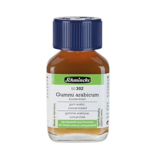 Schmincke 60ml - (274,17€/1l),