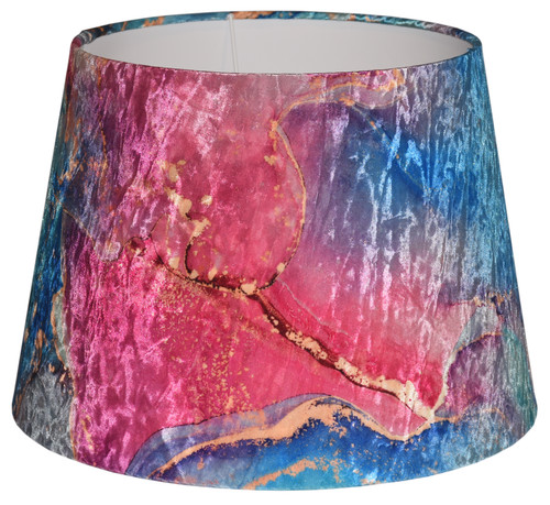 Designer lampenschirm - designer,