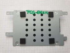 Sony Vaio PCG-61611M Caddy