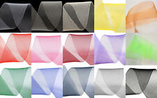 1m Versteifungsband 5cm breit