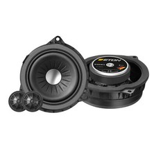 Eton UG B 100 W2|  BMW X5 X6