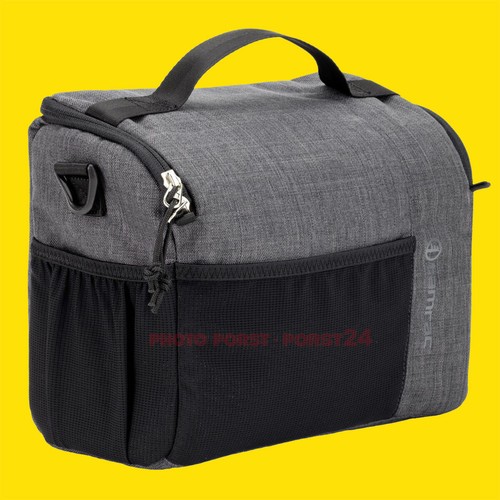 Tamrac tradewind kamera - tamrac, tasche
