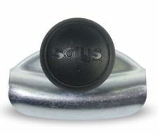 Vario Lenkhilfe Lenkradknopf