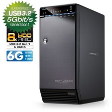 Ware fantec x8us3 6g - -,