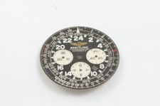Breitling zifferblatt dial - breitling,