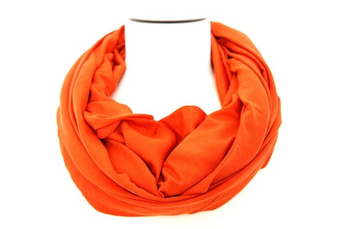 Trend xxl loop tuch schal - loop,