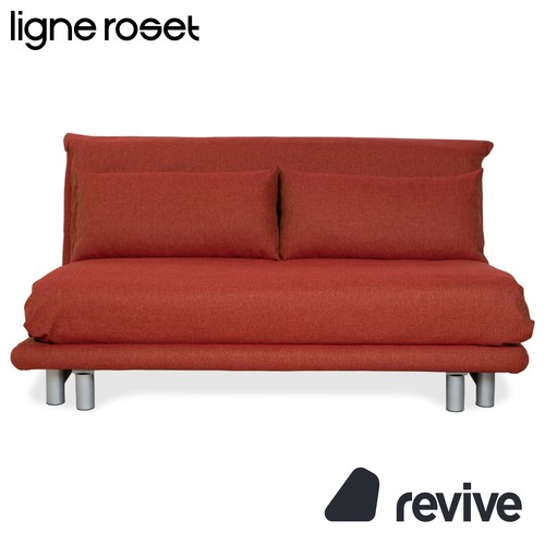 Ligne roset multy - ligne, dreisitzer