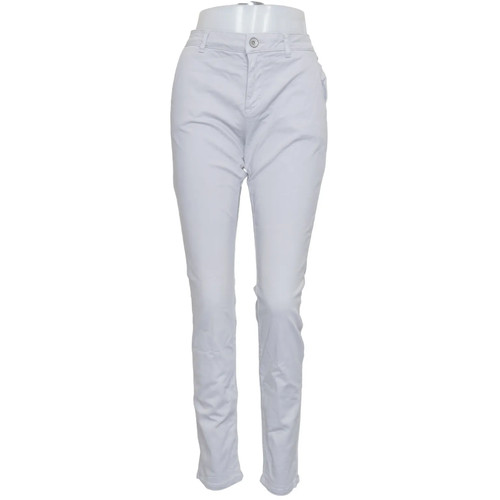 Amor trust truth jeans - amor,,