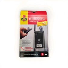 BURG-WÄCHTER TSE 5103 E-KEY