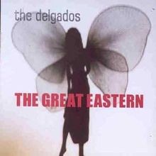 Great eastern von - eastern, |