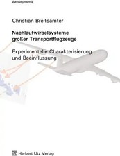 Nachlaufwirbelsysteme großer