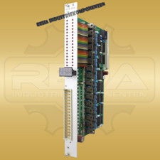 Schiele SPS 600 Digital