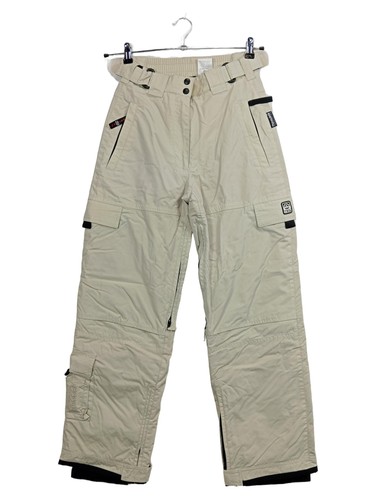 Rodeo skihose damen 32 34 - skihose, gr.