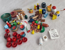 Konvolut ca. 80 Teile -