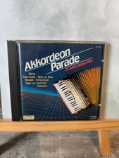 Die fidelen Jahrmarkt