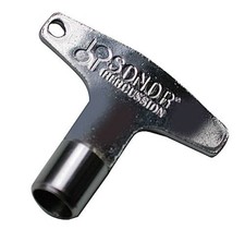 Sonor 5072 stimmschlüssel - sonor,