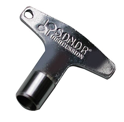 Sonor 5072 stimmschlüssel - sonor,