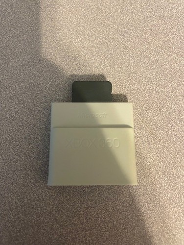Xbox 360 memory - memory, mb